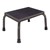 Foot Stool