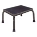 Foot Stool