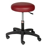 Economy Air-Lift Stool