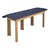 Foldaway Treatment Table
