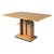 Hand Crank Hydraulic Work Table