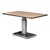 Electric Work Table