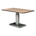 Electric Work Table