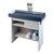 Econo-Line Pediatric Table w/ Built in Scale