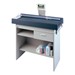 Econo-Line Pediatric Table w/ Built in Scale