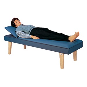 Fleetwood Recovery Couch