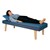 Fleetwood Recovery Couch