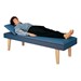 Fleetwood Recovery Couch