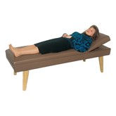Inwood Recovery Couch