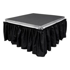 AllTerrain Skirting