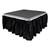 AllTerrain Skirting