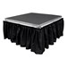 AllTerrain Skirting