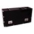 Caster Board Accessory Compartment