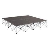 Drum Riser System Package