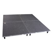 Drum Riser