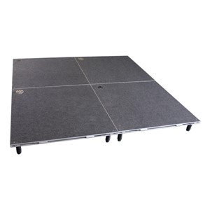 Drum Riser