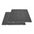 3' x 3' Square Stage Platforms