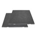 3' x 3' Square Stage Platforms