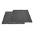 4' x 4' Square Stage Platforms