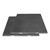 4' x 4' Square Stage Platform - Tuffcoat Deck