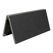 4' x 4' Folding Platform