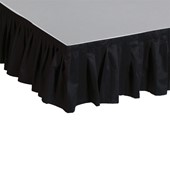 Stage Skirting