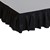 Stage Skirting