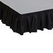 Stage Skirting