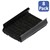 Hook & Loop Stage Skirting Clips