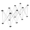 Stage Step Platforms & Bases