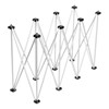 Stage Step Platforms & Bases
