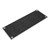 Stage Step Platform - Carpet Deck