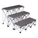 Stage Step Platforms & Bases