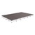 Rectangle Portable Stage System Package
