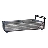 Platform Trolley