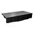 101 Series Skirting