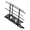 Staging 101 Series Stage Step Package