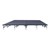101 Series Stage System Package w/ Carpet Deck