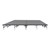 101 Series Stage System Package w/ Industrial Deck