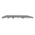 101 Series Stage System Package w/ Industrial Deck (24' L x 12' D x 16' or 24" H)
