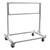 Guardrail Trolley