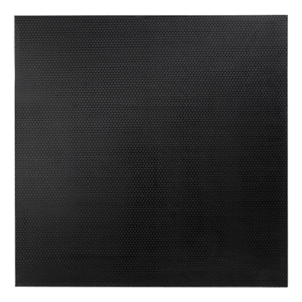 AllTerrain Weather Resistant Portable Stage Package - Surface