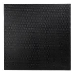 AllTerrain Weather Resistant Portable Stage Package - Surface