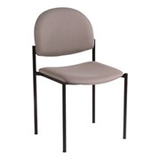 200 Series Waiting Room Stack Chair