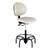 Lab Chairs w/ Glides - Deluxe Model
