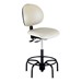 Lab Chairs w/ Glides - Deluxe Model