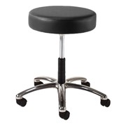 930 Series Exam Stool w/ Swivel Adjustment