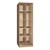 10-Compartment Open Instrument Storage Unit