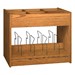 Glacier Series Book Browser