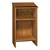 Glacier Series Dictionary Stand (42" H)